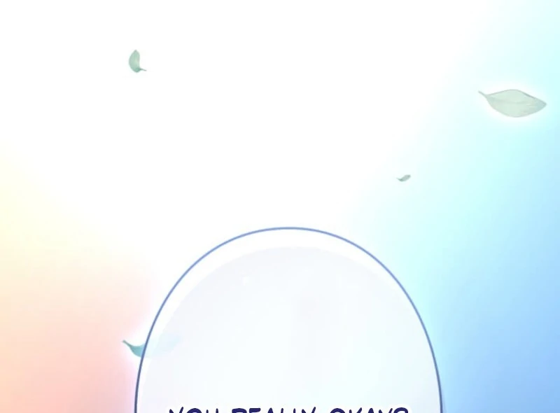 I Can’t Stop Doting the Empire’s Most Notorious Villainess! Chapter 77 578 052