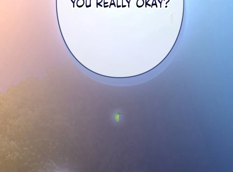 I Can’t Stop Doting the Empire’s Most Notorious Villainess! Chapter 77 579 053