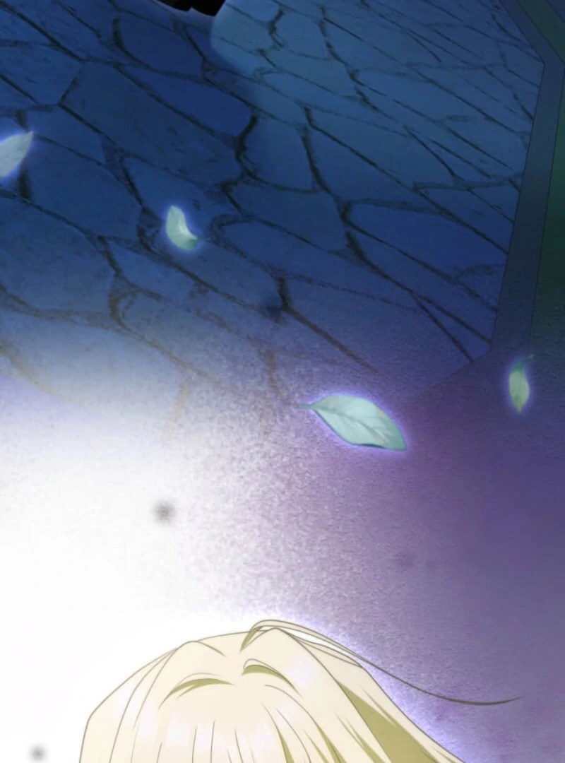 I Can’t Stop Doting the Empire’s Most Notorious Villainess! Chapter 77 581 055