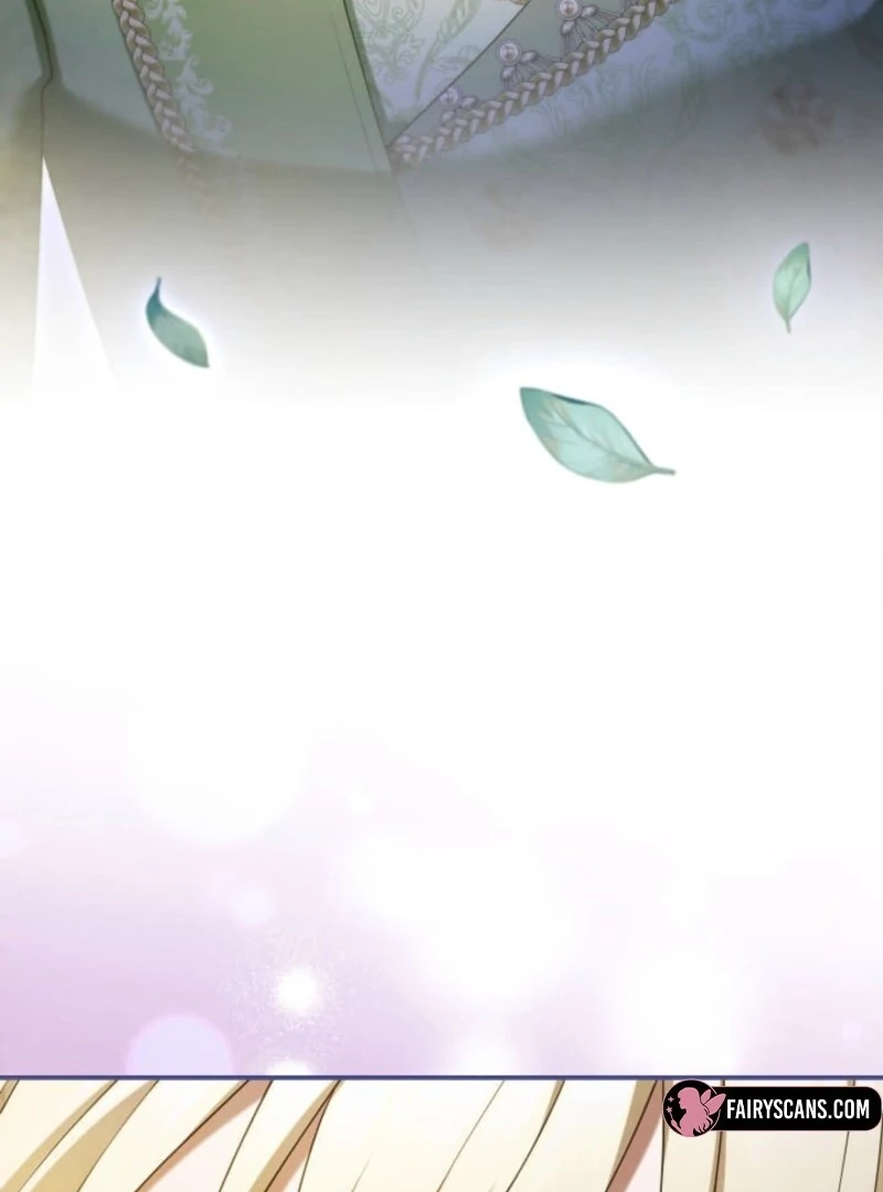 I Can’t Stop Doting the Empire’s Most Notorious Villainess! Chapter 77 583 057