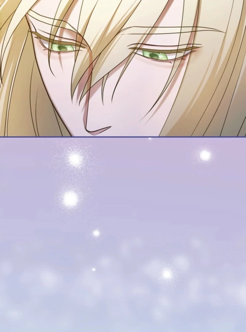 I Can’t Stop Doting the Empire’s Most Notorious Villainess! Chapter 77 584 058