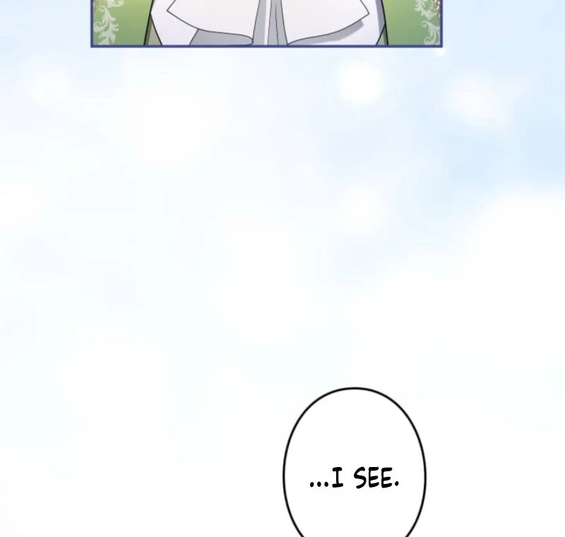 I Can’t Stop Doting the Empire’s Most Notorious Villainess! Chapter 77 586 060