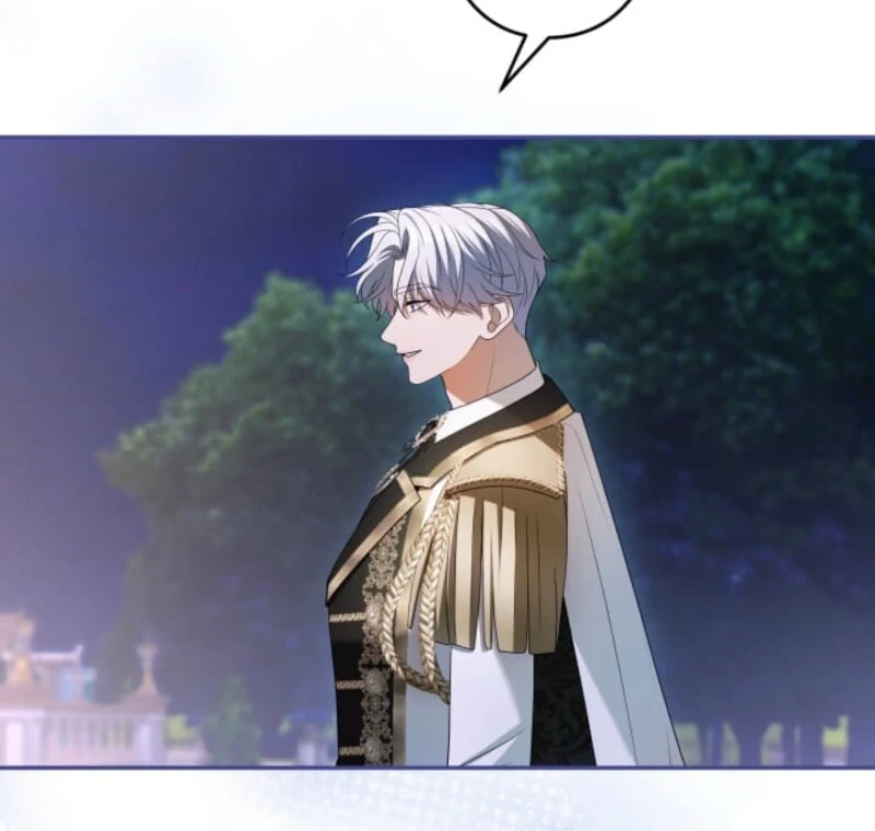 I Can’t Stop Doting the Empire’s Most Notorious Villainess! Chapter 77 587 061