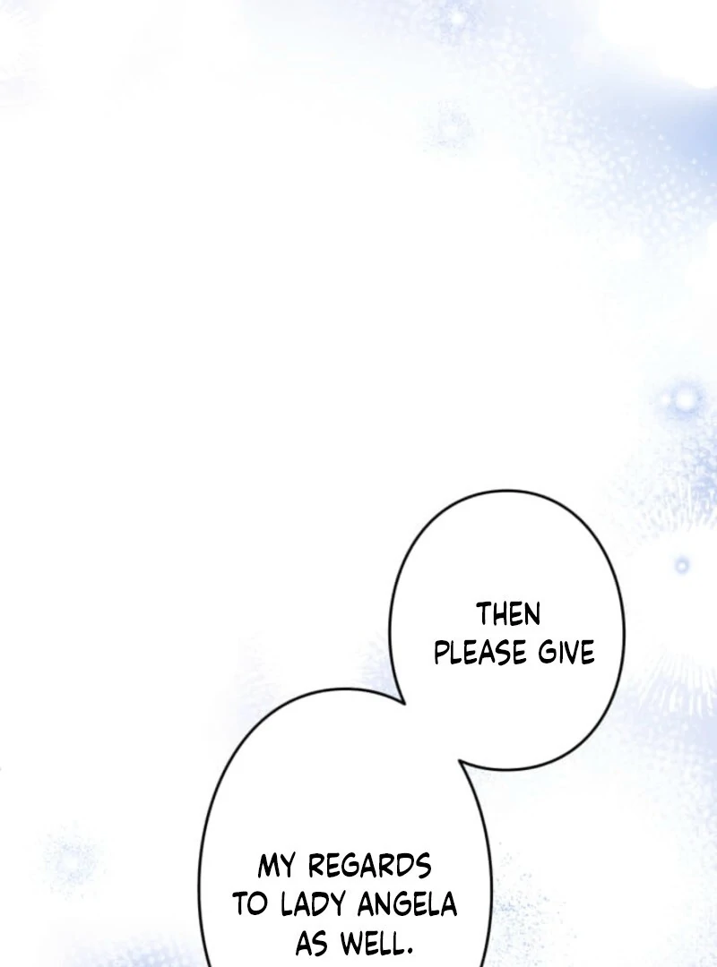 I Can’t Stop Doting the Empire’s Most Notorious Villainess! Chapter 77 588 062