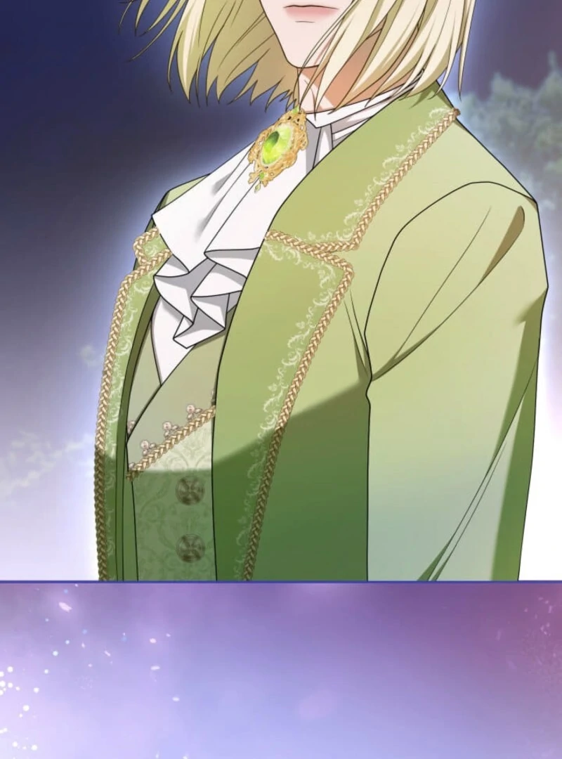 I Can’t Stop Doting the Empire’s Most Notorious Villainess! Chapter 77 592 066