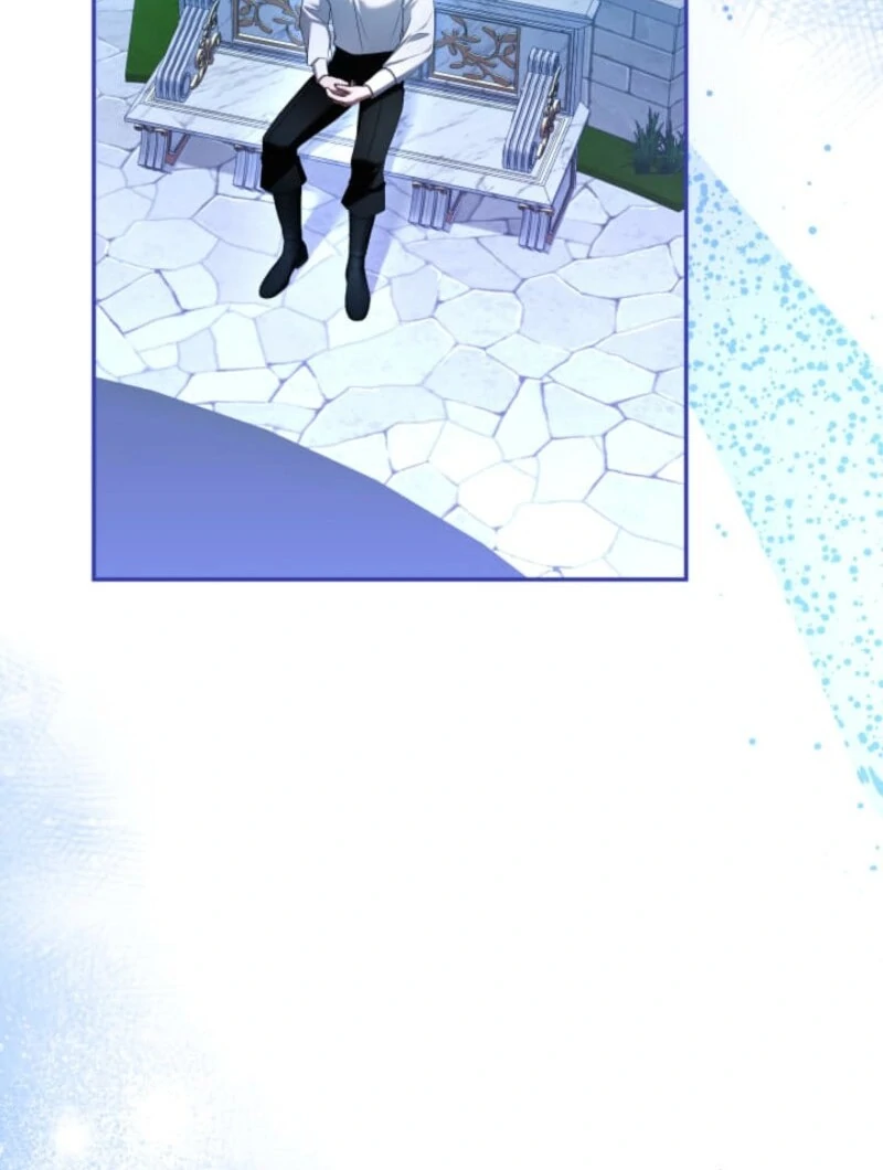 I Can’t Stop Doting the Empire’s Most Notorious Villainess! Chapter 77 594 068