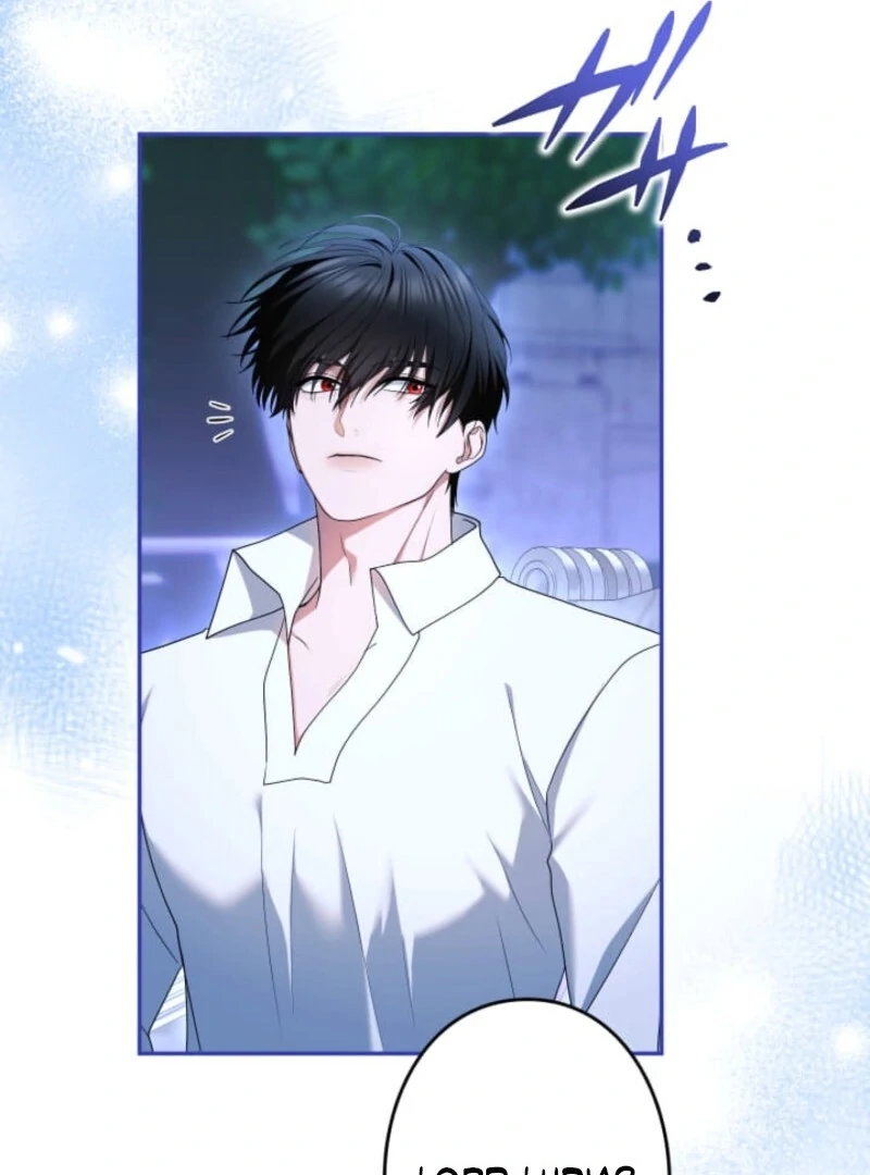 I Can’t Stop Doting the Empire’s Most Notorious Villainess! Chapter 77 595 069