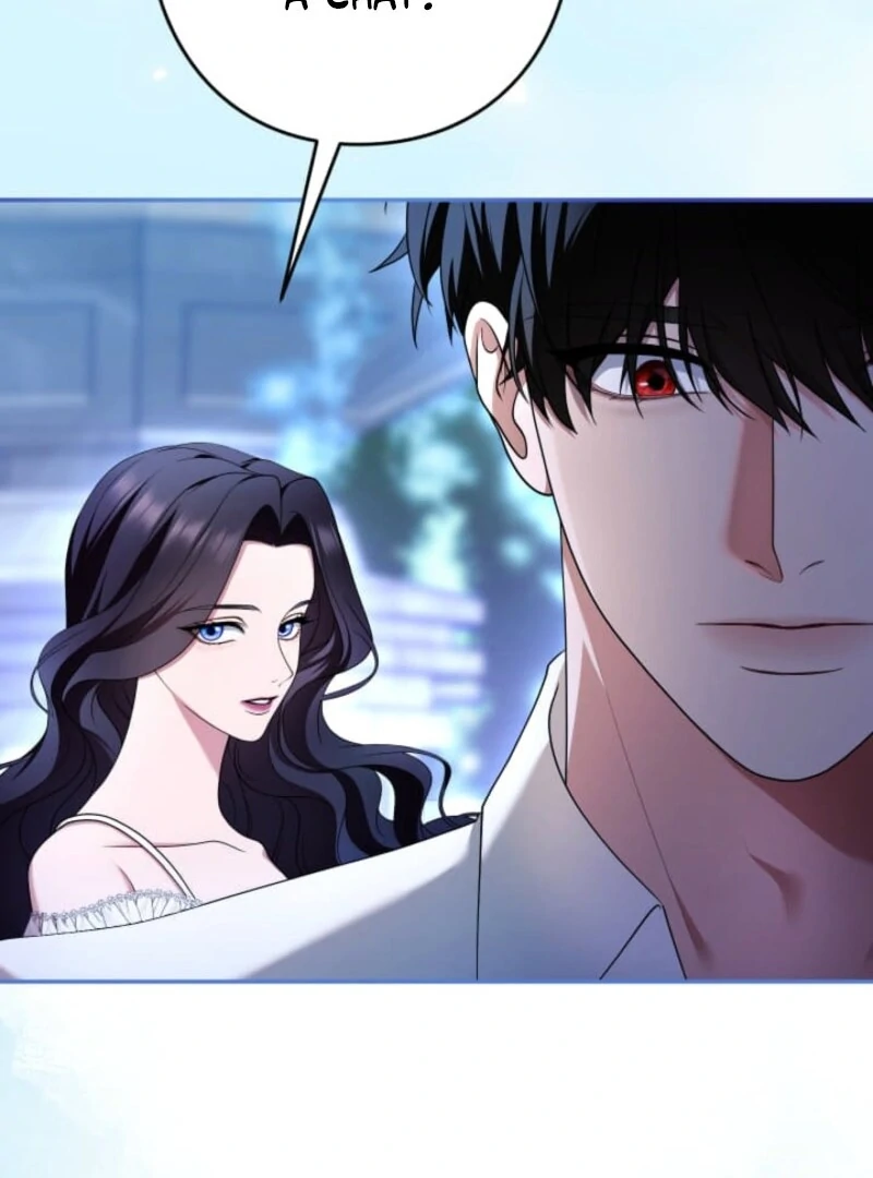 I Can’t Stop Doting the Empire’s Most Notorious Villainess! Chapter 77 600 074