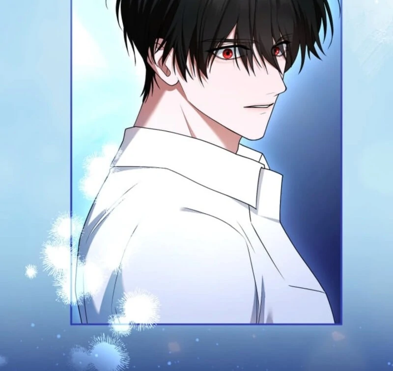 I Can’t Stop Doting the Empire’s Most Notorious Villainess! Chapter 77 602 076