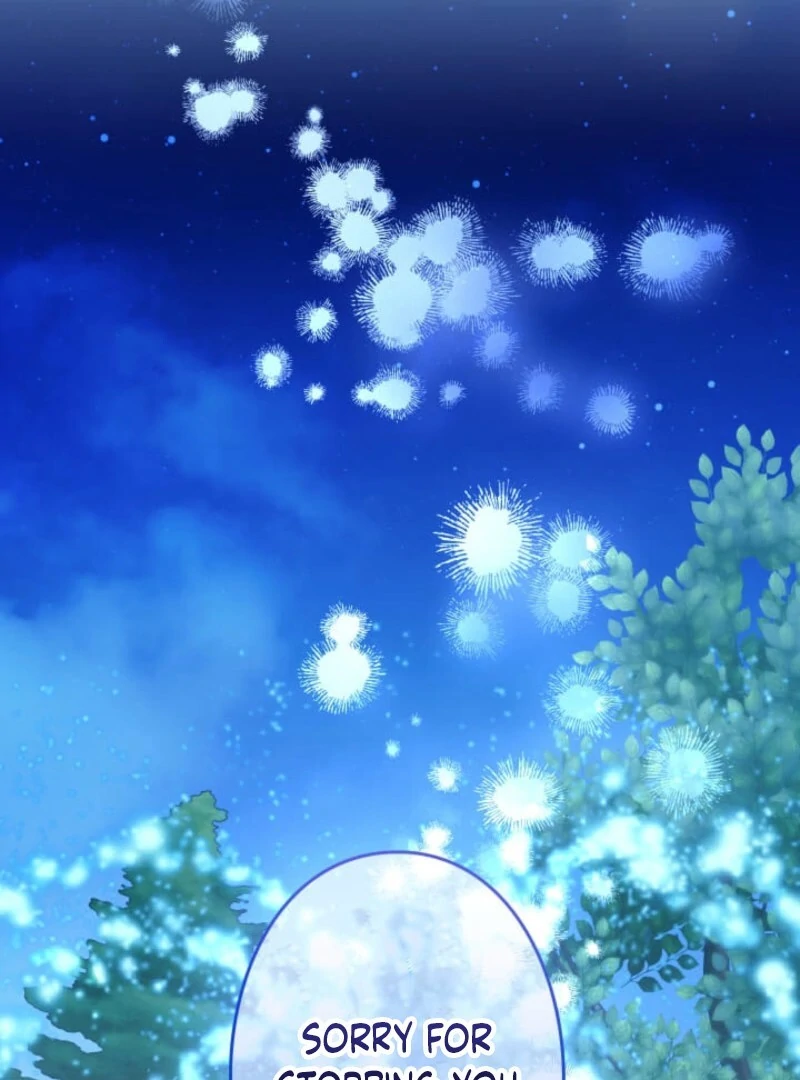 I Can’t Stop Doting the Empire’s Most Notorious Villainess! Chapter 77 603 077