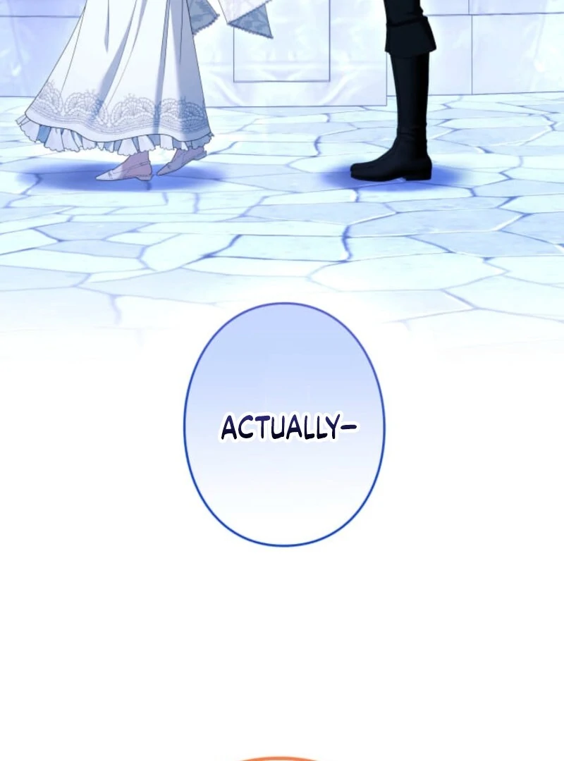 I Can’t Stop Doting the Empire’s Most Notorious Villainess! Chapter 77 605 079