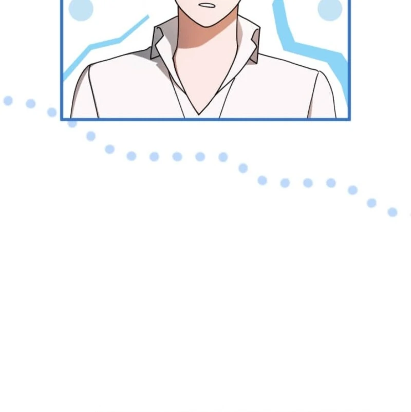 I Can’t Stop Doting the Empire’s Most Notorious Villainess! Chapter 77 609 083