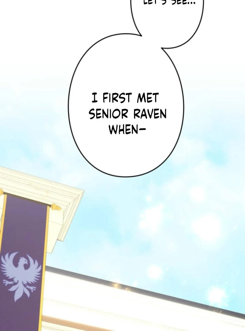 I Can’t Stop Doting the Empire’s Most Notorious Villainess! Chapter 77 611 085