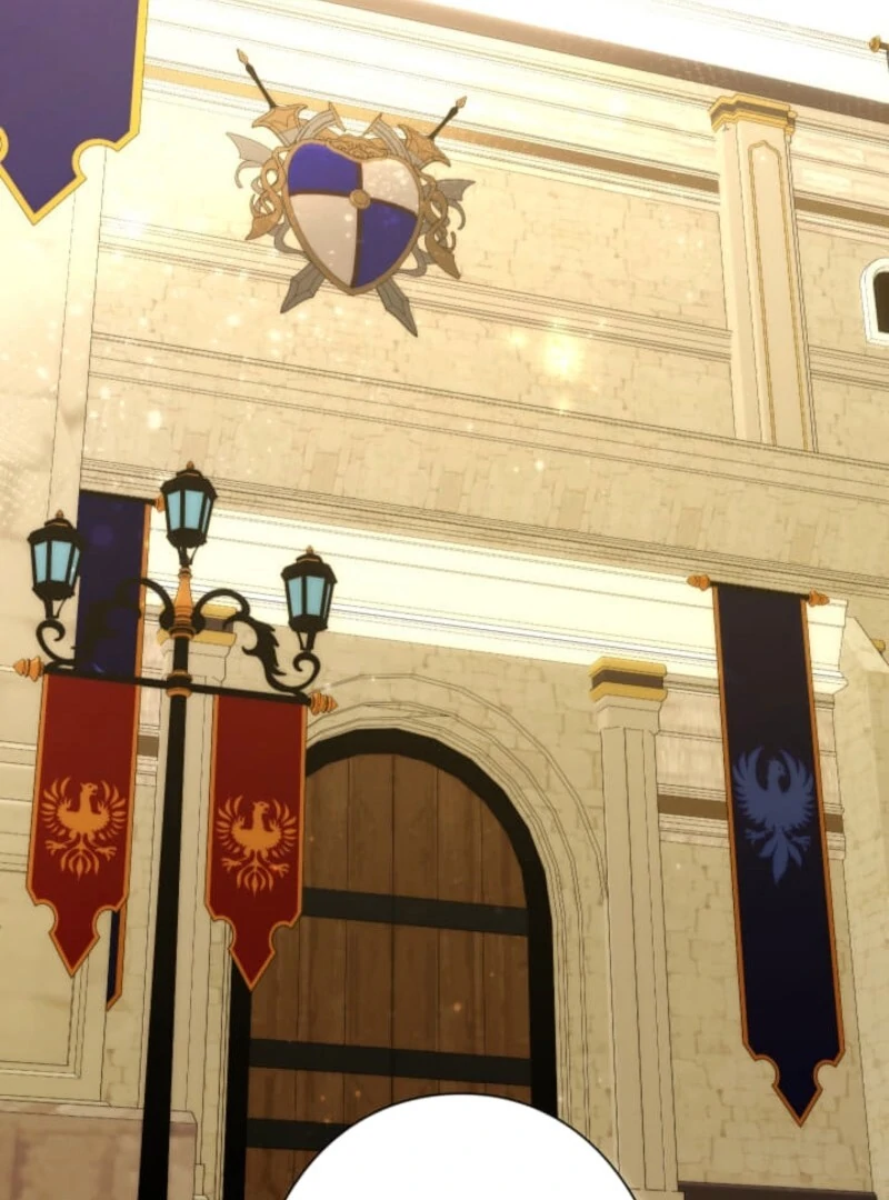 I Can’t Stop Doting the Empire’s Most Notorious Villainess! Chapter 77 612 086