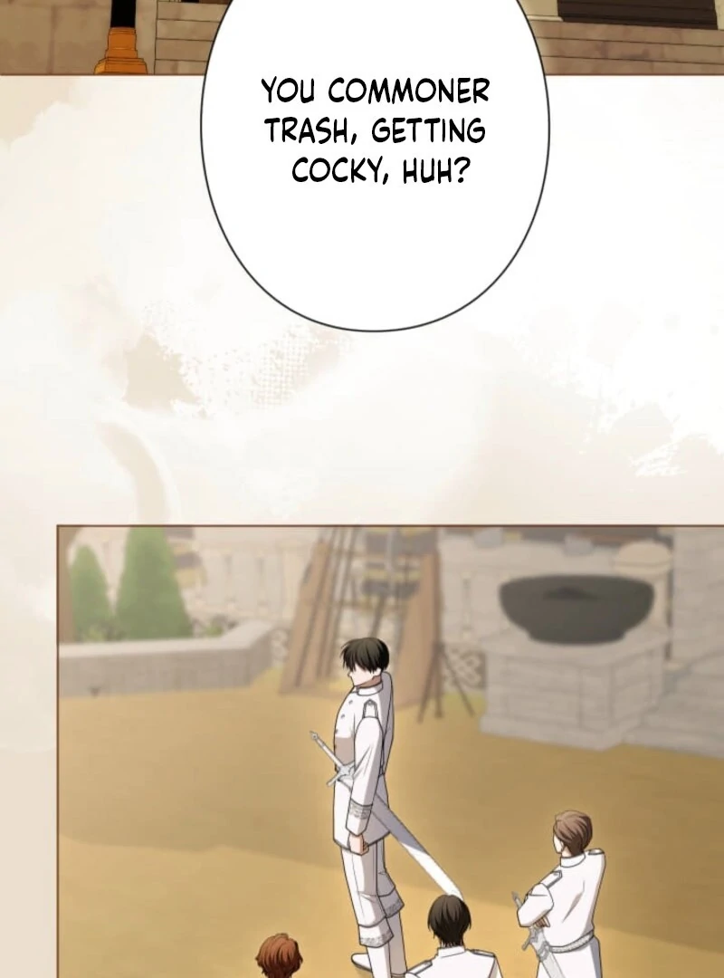 I Can’t Stop Doting the Empire’s Most Notorious Villainess! Chapter 77 613 087