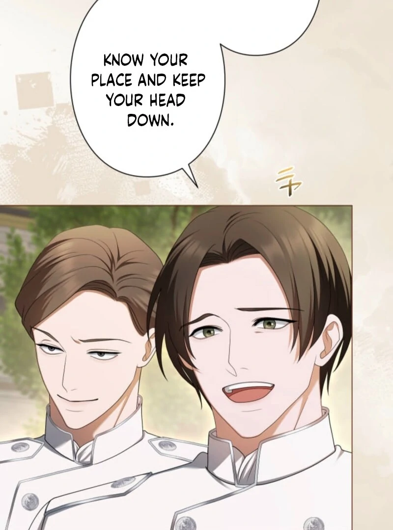 I Can’t Stop Doting the Empire’s Most Notorious Villainess! Chapter 77 615 089