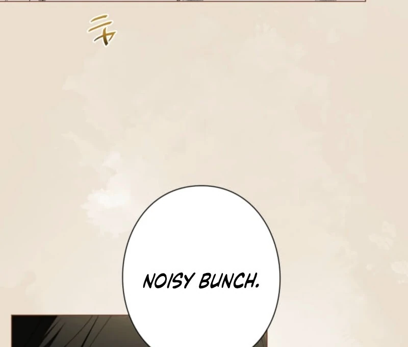 I Can’t Stop Doting the Empire’s Most Notorious Villainess! Chapter 77 616 090