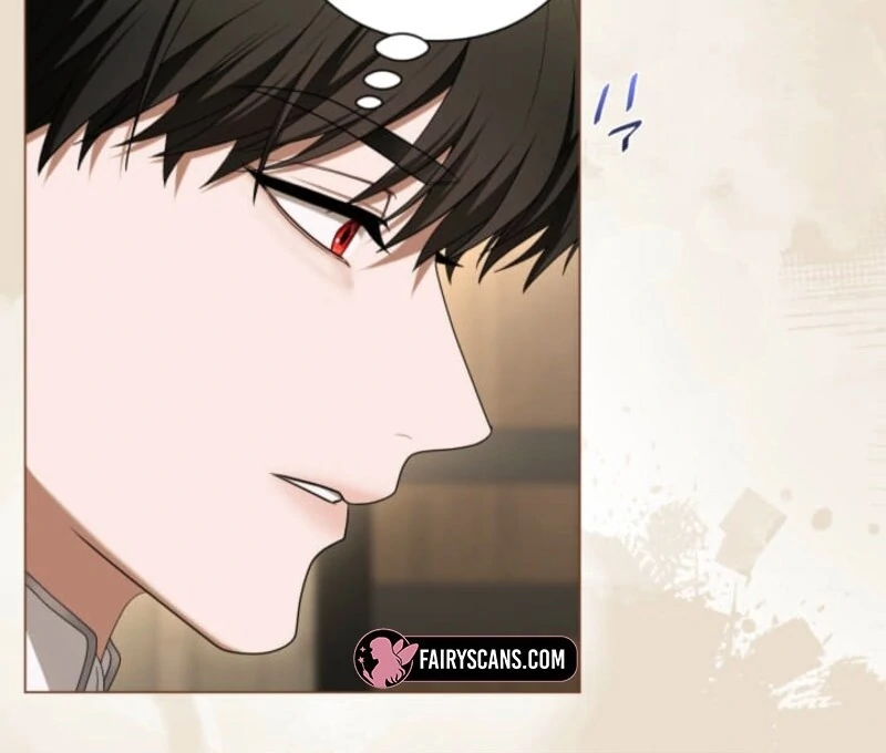 I Can’t Stop Doting the Empire’s Most Notorious Villainess! Chapter 77 617 091