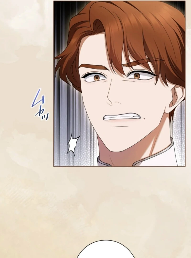 I Can’t Stop Doting the Empire’s Most Notorious Villainess! Chapter 77 618 092