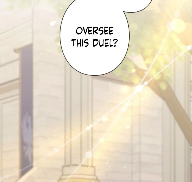 I Can’t Stop Doting the Empire’s Most Notorious Villainess! Chapter 77 625 099