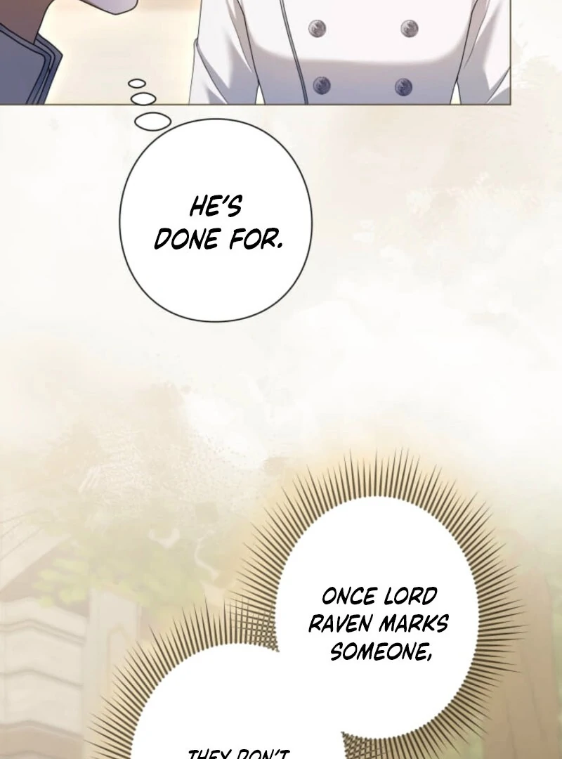 I Can’t Stop Doting the Empire’s Most Notorious Villainess! Chapter 77 630 104