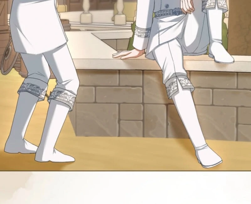 I Can’t Stop Doting the Empire’s Most Notorious Villainess! Chapter 77 632 106