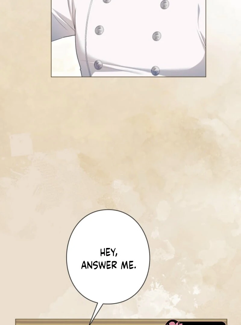 I Can’t Stop Doting the Empire’s Most Notorious Villainess! Chapter 77 634 108