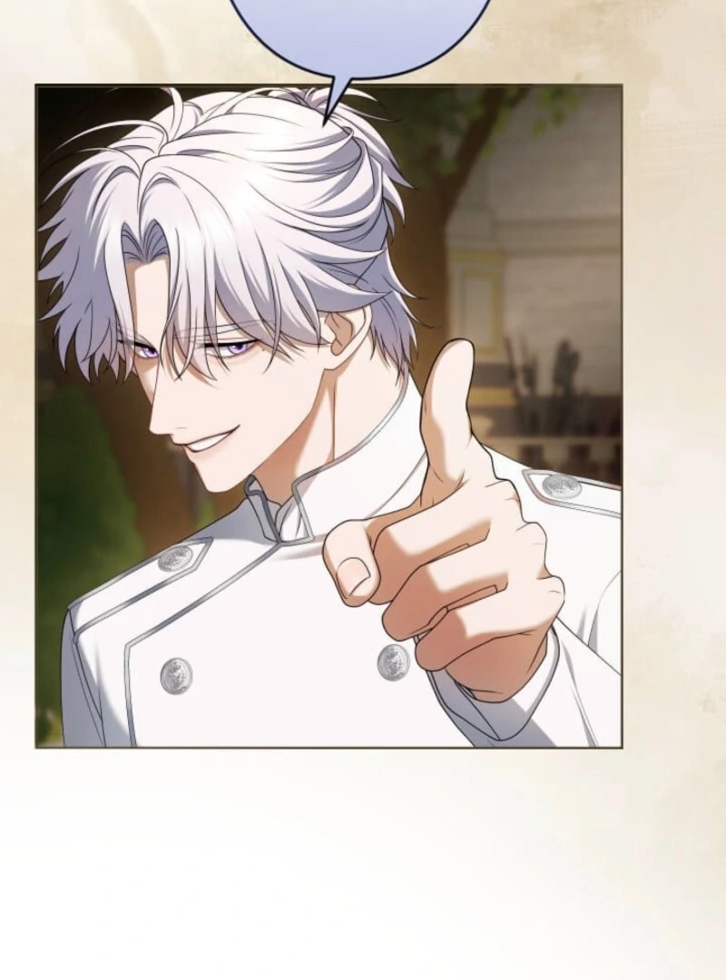 I Can’t Stop Doting the Empire’s Most Notorious Villainess! Chapter 77 636 110