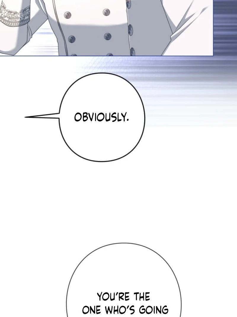 I Can’t Stop Doting the Empire’s Most Notorious Villainess! Chapter 77 638 112