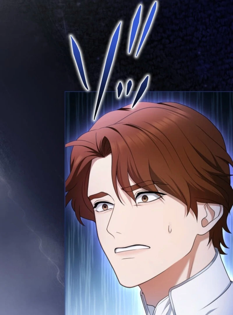 I Can’t Stop Doting the Empire’s Most Notorious Villainess! Chapter 77 640 114