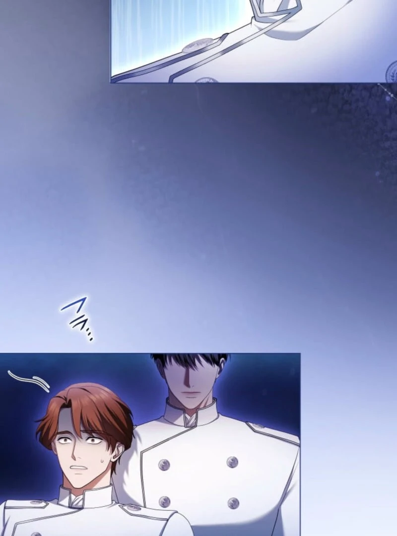 I Can’t Stop Doting the Empire’s Most Notorious Villainess! Chapter 77 641 115