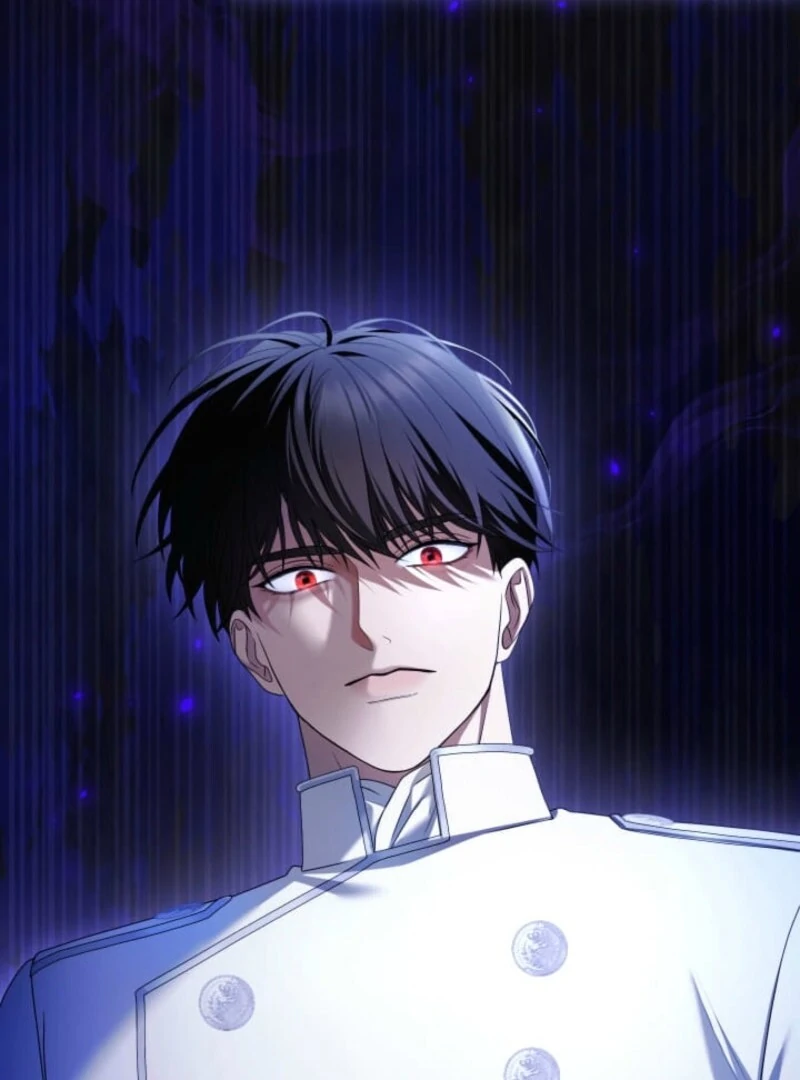 I Can’t Stop Doting the Empire’s Most Notorious Villainess! Chapter 77 643 117