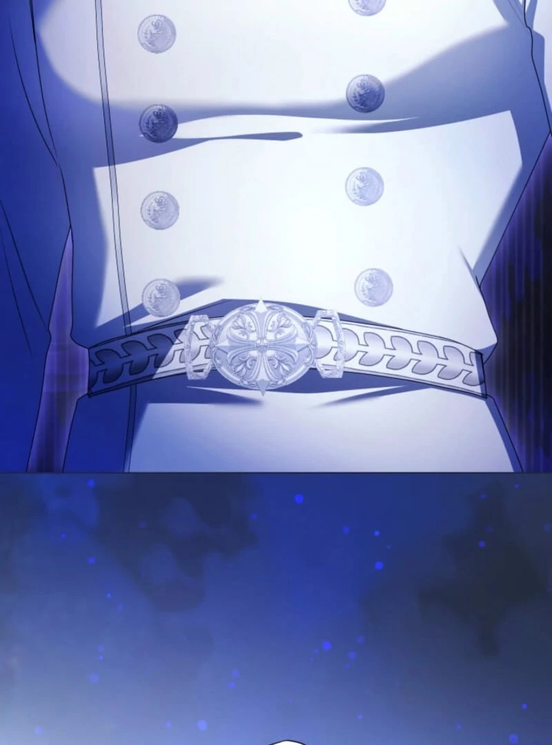 I Can’t Stop Doting the Empire’s Most Notorious Villainess! Chapter 77 644 118