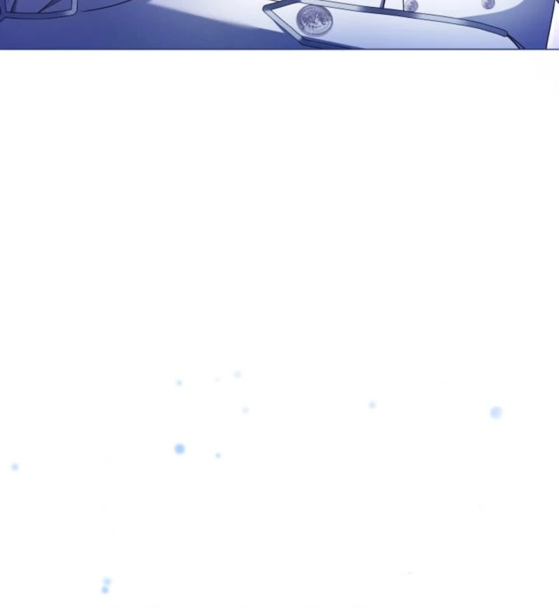 I Can’t Stop Doting the Empire’s Most Notorious Villainess! Chapter 77 646 120