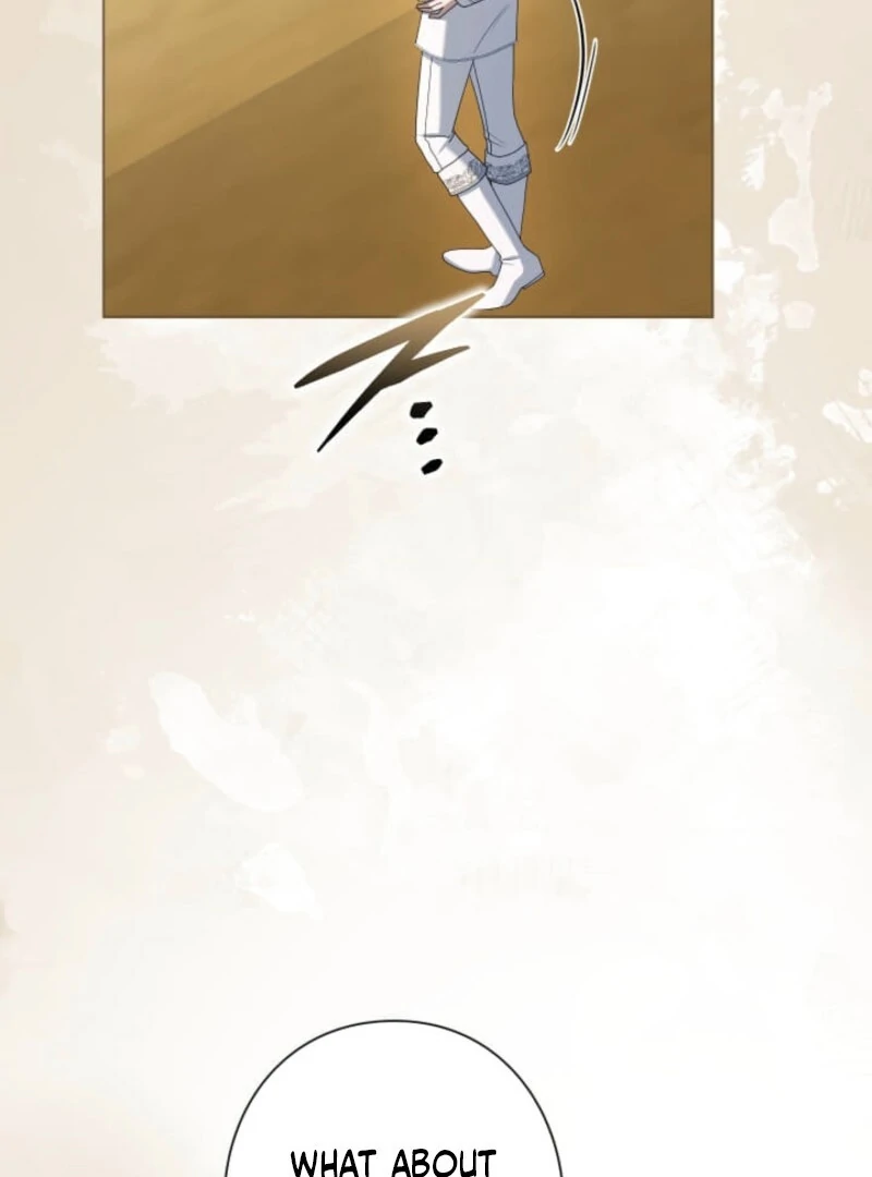 I Can’t Stop Doting the Empire’s Most Notorious Villainess! Chapter 77 649 123