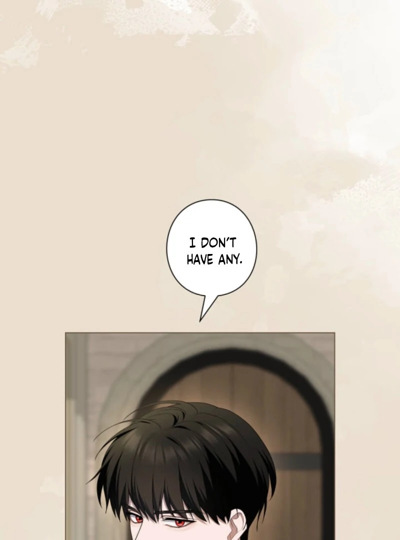 I Can’t Stop Doting the Empire’s Most Notorious Villainess! Chapter 77 651 125