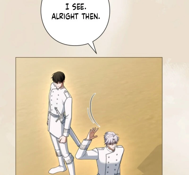 I Can’t Stop Doting the Empire’s Most Notorious Villainess! Chapter 77 653 127