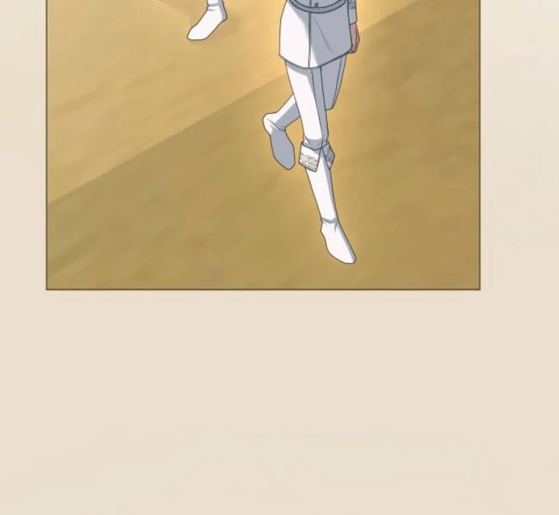 I Can’t Stop Doting the Empire’s Most Notorious Villainess! Chapter 77 654 128