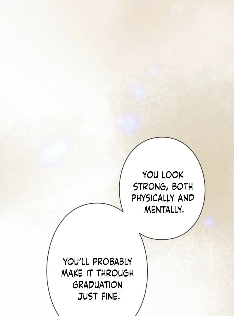 I Can’t Stop Doting the Empire’s Most Notorious Villainess! Chapter 77 656 130