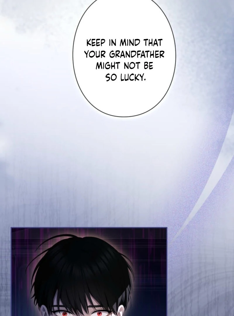 I Can’t Stop Doting the Empire’s Most Notorious Villainess! Chapter 77 659 133