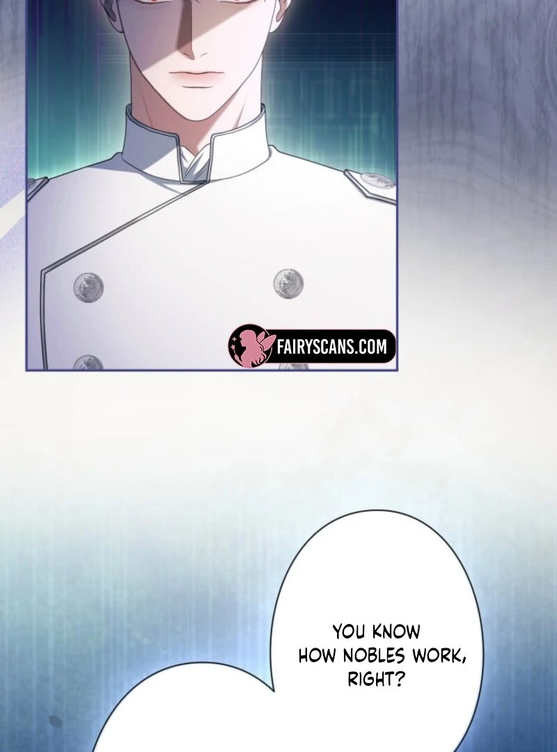 I Can’t Stop Doting the Empire’s Most Notorious Villainess! Chapter 77 660 134