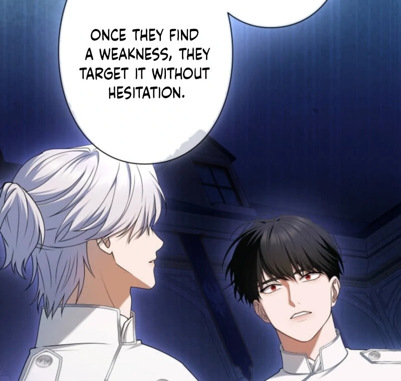 I Can’t Stop Doting the Empire’s Most Notorious Villainess! Chapter 77 661 135