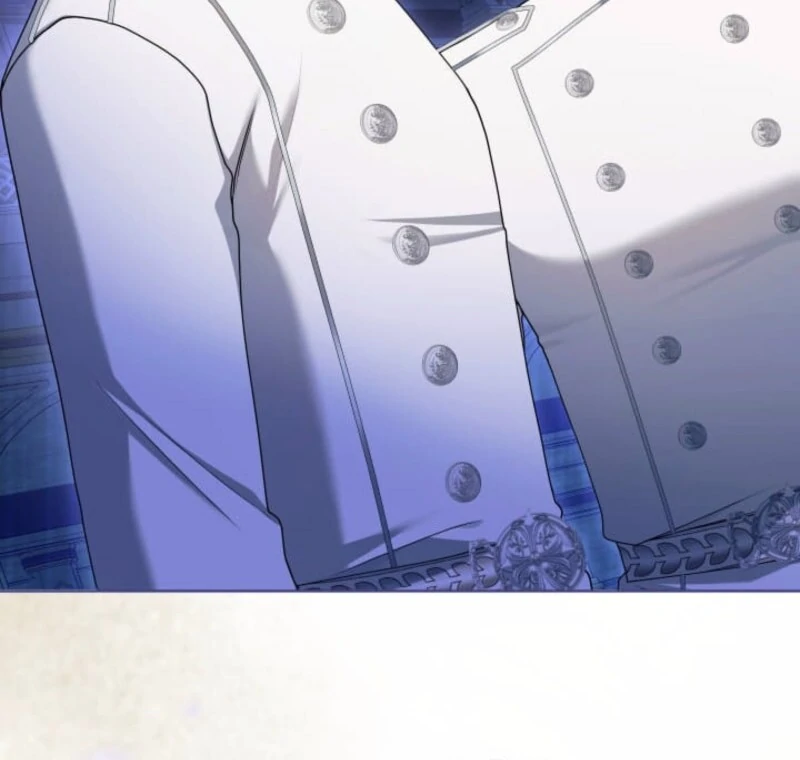 I Can’t Stop Doting the Empire’s Most Notorious Villainess! Chapter 77 662 136