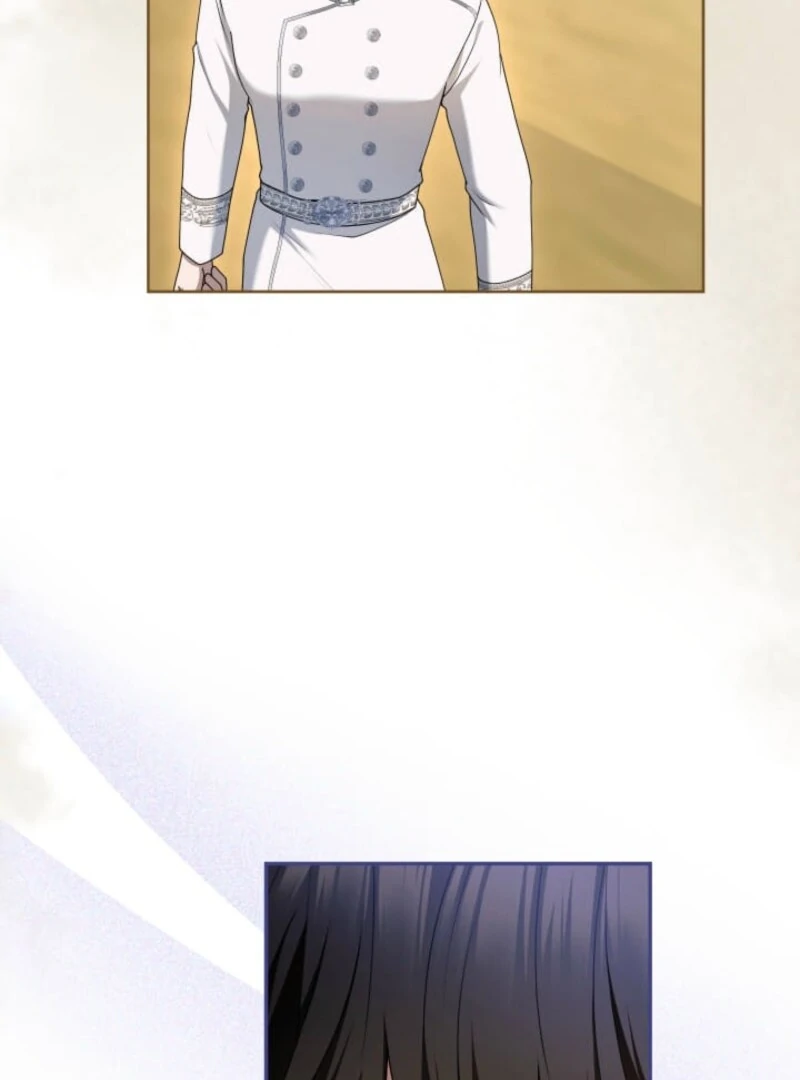 I Can’t Stop Doting the Empire’s Most Notorious Villainess! Chapter 77 664 138