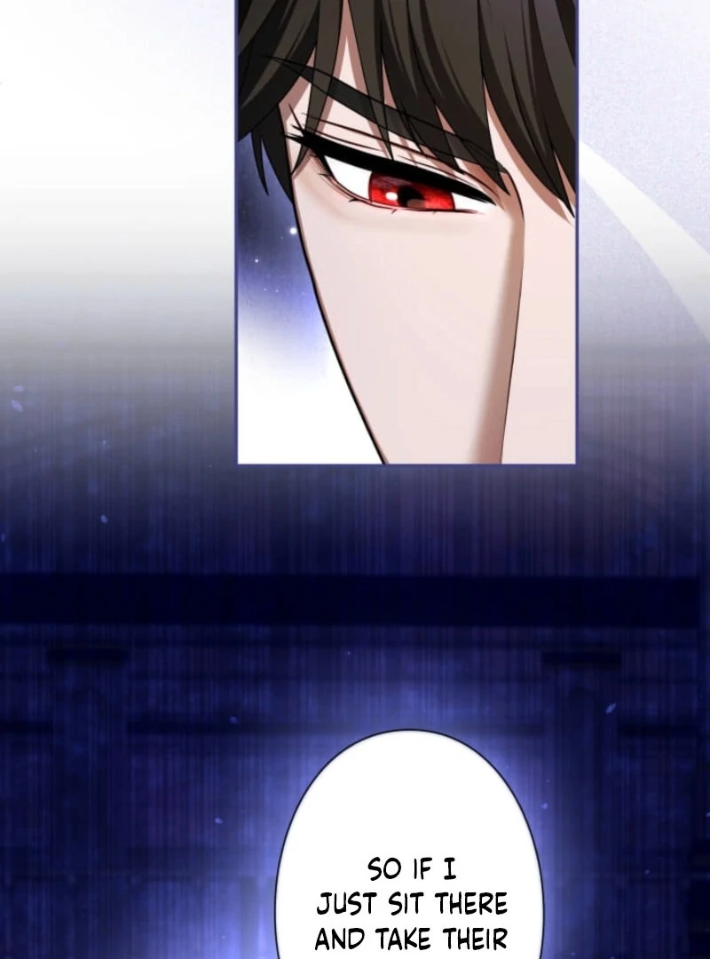 I Can’t Stop Doting the Empire’s Most Notorious Villainess! Chapter 77 665 139