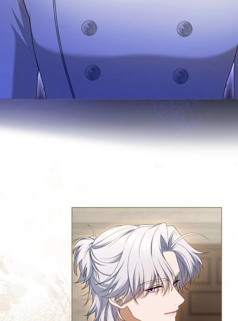 I Can’t Stop Doting the Empire’s Most Notorious Villainess! Chapter 77 667 141