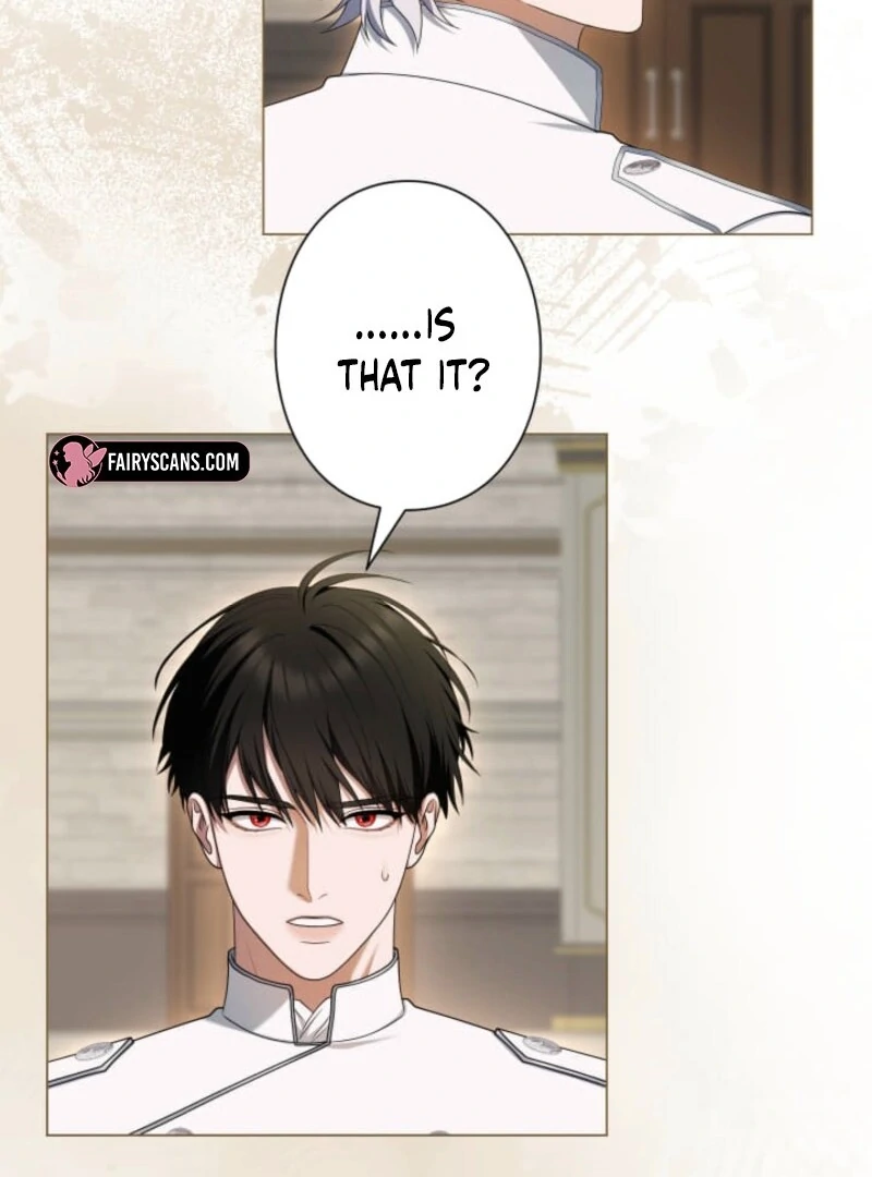 I Can’t Stop Doting the Empire’s Most Notorious Villainess! Chapter 77 668 142