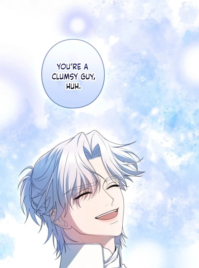 I Can’t Stop Doting the Empire’s Most Notorious Villainess! Chapter 77 671 145