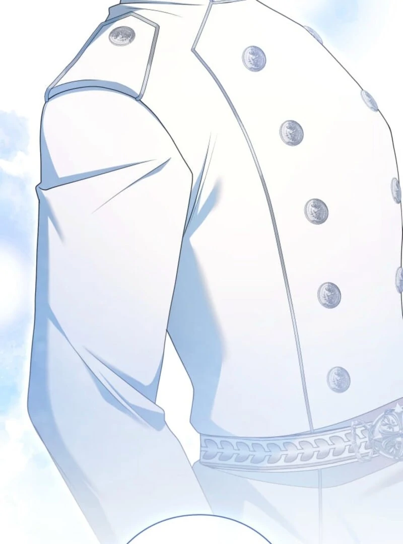 I Can’t Stop Doting the Empire’s Most Notorious Villainess! Chapter 77 672 146