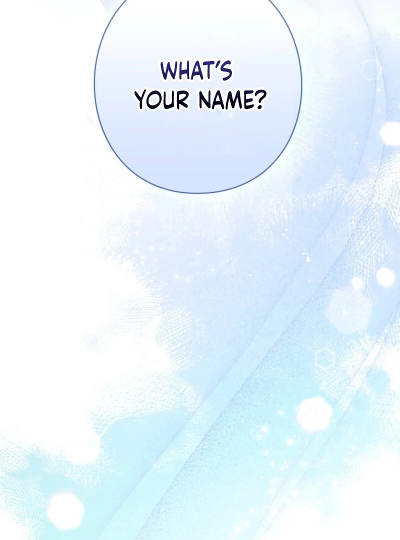 I Can’t Stop Doting the Empire’s Most Notorious Villainess! Chapter 77 673 147